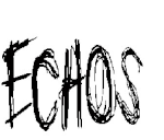 echos