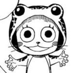 Frosch