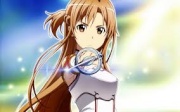 Ceres Asuna