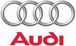 audi69