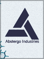 Abstergo