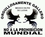 San Luis Gallero 1-52