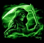 GreenReaper