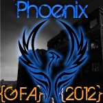 {G.F.A} Phoenix