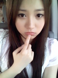 Eonni♥