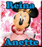 Reina Anette