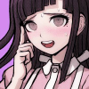 Tsumiki Mikan