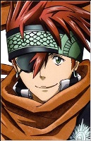 Lavi Bookman