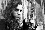 Chuck Schuldiner