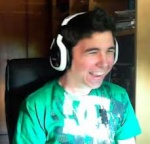 Willyrex