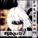 Riku57