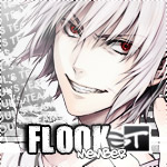 Flook