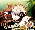 DarknessTheWarrior