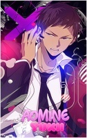 Aomine