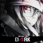 D4RK