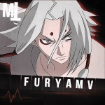 FuryAMV