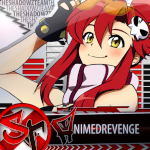 AnimedRevenge