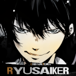 Ryusaiker95