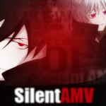 SilentAMV