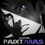 Paixtaras