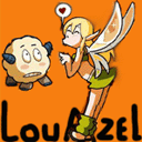 Louazel