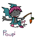 poupi