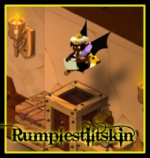 Rumplestiltskin