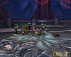 Cendral'ar... Toute une histoire ! Wowscr20