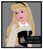 Aurora Lannister