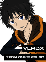 VladX