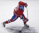 subban76