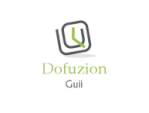 Guii Dofuzion