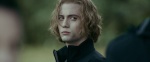 Jasper Hale