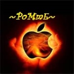 ~PoMmE~