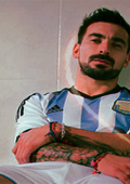 Lavezzi