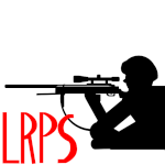 LRPS_Sniper