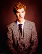 Gingerbatch