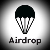 Airdrop 9284-76