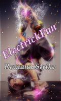 ElectrickFun