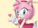 AmyRose