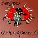 Shingetsu