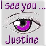 Justine