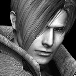 Leon.Scott.Kennedy