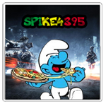 Spike_4395