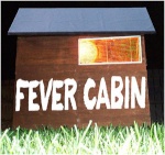 fevercabin3q