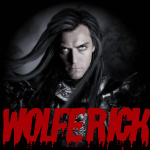 wolferick