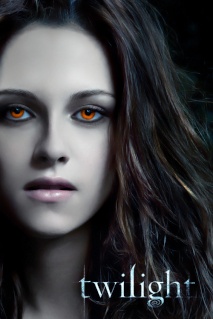 Isabella Cullen