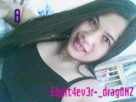 Eight4ever-_dragOnz