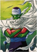 piccolo