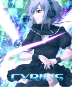 CyriuS